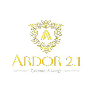 clients logo