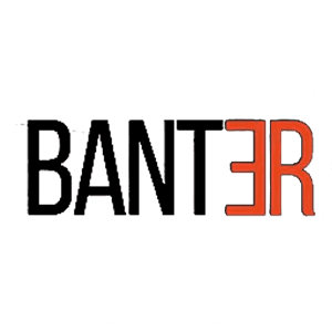 clients logo
