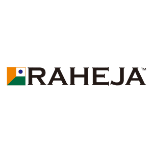 clients logo