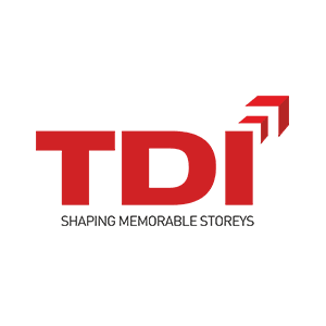 clients logo